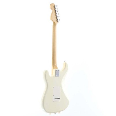 Westminster SE330W E-Gitarre Ahorn Hals gebraucht Made in Japan