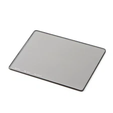 NiSi Cinema 4×5.65” True Color Linear Polarizing Filter