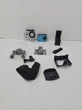 Akaso EK7000 Pro 4K Action Wi-Fi Camera With ...