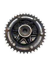 BMW G310R US SPROCKET HUB 2016 2017 2018 2019...