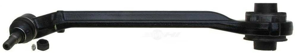 Brazo de control de suspensión y bola para Dodge Challenger Charger Magnum 2005-2016 Foto 2 de 3