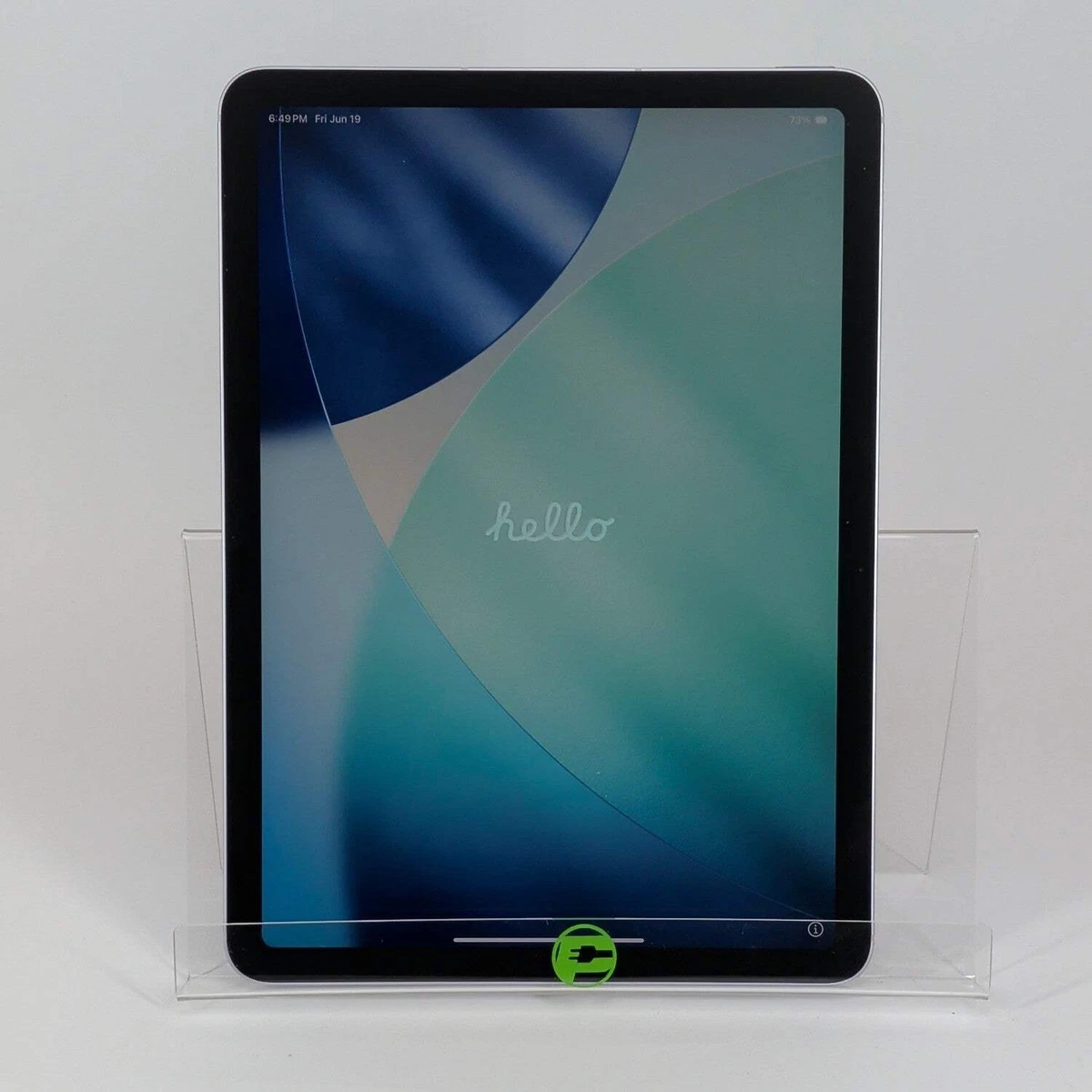 Unlocked 128GB iPad Air 2 for sale | eBay