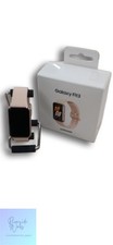 SAMSUNG Smartwatch GALAXY FIT3 Fitness Tracker Health Monitor