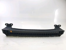 Pare-choc arrière Suzuki SWIFT