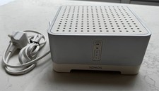 Sonos Connect Amp Gen 2 Compatible - Excellent Condition