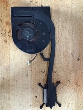 Genuine Lenovo Thinkpad T490 Replacement CPU Cooling Fan with Heatsink