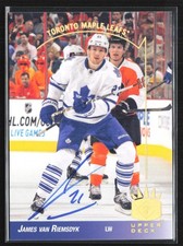 2013-14 SP Authentic Basketball Cards 19