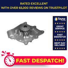 Pompa acqua adatta per CITROEN C4 SPACETOURER 2.0D 2018 in poi liquido di raffreddamento 1201H7 1201J6 Apec