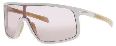 DAVID BECKHAM 99/VISOR/SE-SZJ/KE Sunglasses Sun Glasses SZJ IVORY Authentic New