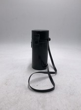 Kodak Ektanar C 102-152 mm Projection Zoom Lens For Slide Carousel  Projectors