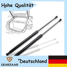 Heckklappendämpfer für Smart Fortwo Coupe 451 Electric Brabus NUE 90N Paar 445mm