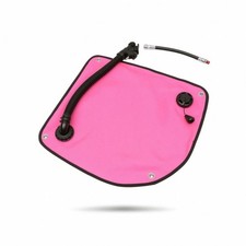 Side-Mount Bladder 1000D Nylon Side Mount Wing Slim for Technical Divers