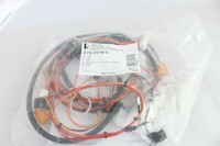 Junkers Buderus 87182246620 Kabel Kabelbaum Neu Mit Mwst