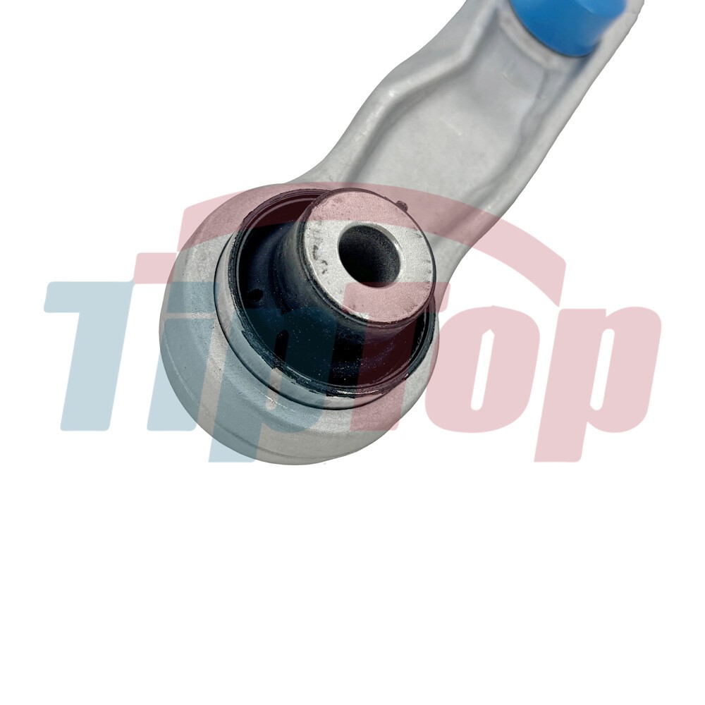 Rolls-Royce Wraith 2008-2019 FRONT+RIGHT+LOWER Control arm P/N 31126782182