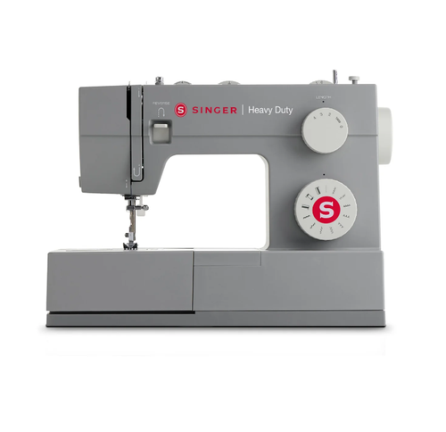 Singer 4411 Heavy Duty Sewing Machine