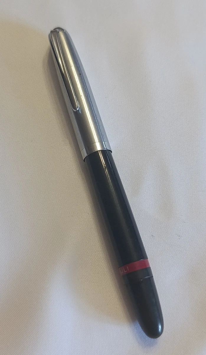 tintenkuli products for sale | eBay