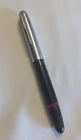 Vintage Rare TINTENKULI Rapidograph Piston Rotring tiku 1950