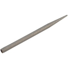 Hellermann Tyton TJC1-3 Helagrip Thimble Jig Applicator Tool Mhg1-3