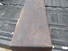 ""RARE""GREENFIELD LITTLE GIANT SCREW PLATE TAP + DIE SET DATED 1885 — photo 10
