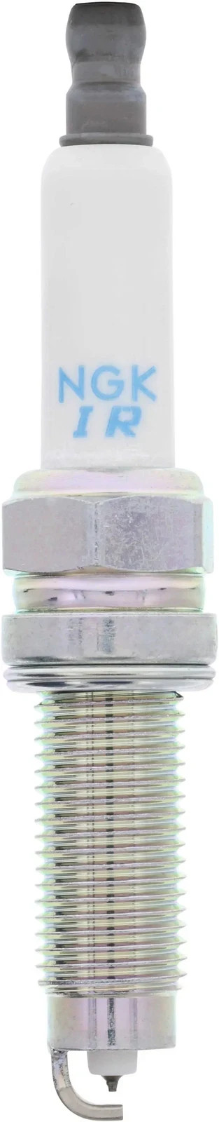 Genuine NGK NGK Laser Iridium Spark Plug 1961