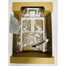 Olympus Mounting Bracket Attachment for MAJ-2011 Hardware Only  P7 02