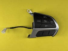 Interruptor de control de crucero del volante Chrysler 300 2015-2017 OEM P68245348AA