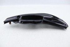 Coque arrière gauche SUZUKI AY 50 KATANA 1997 à 2006