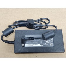 230W AC Adapter For Gigabyte Aero 17 HDR XC XD YA Gaming Noteobook