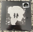 Taylor Swift Feat. Post Malone Fortnight 7” Vinyl RSD 2025 New Sealed