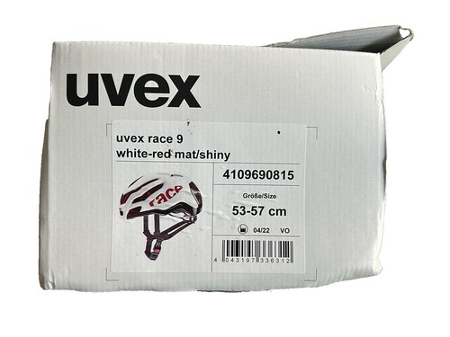 Housse De Casque Lycra Ecotak – Or à Pois Rouges (Neuve)