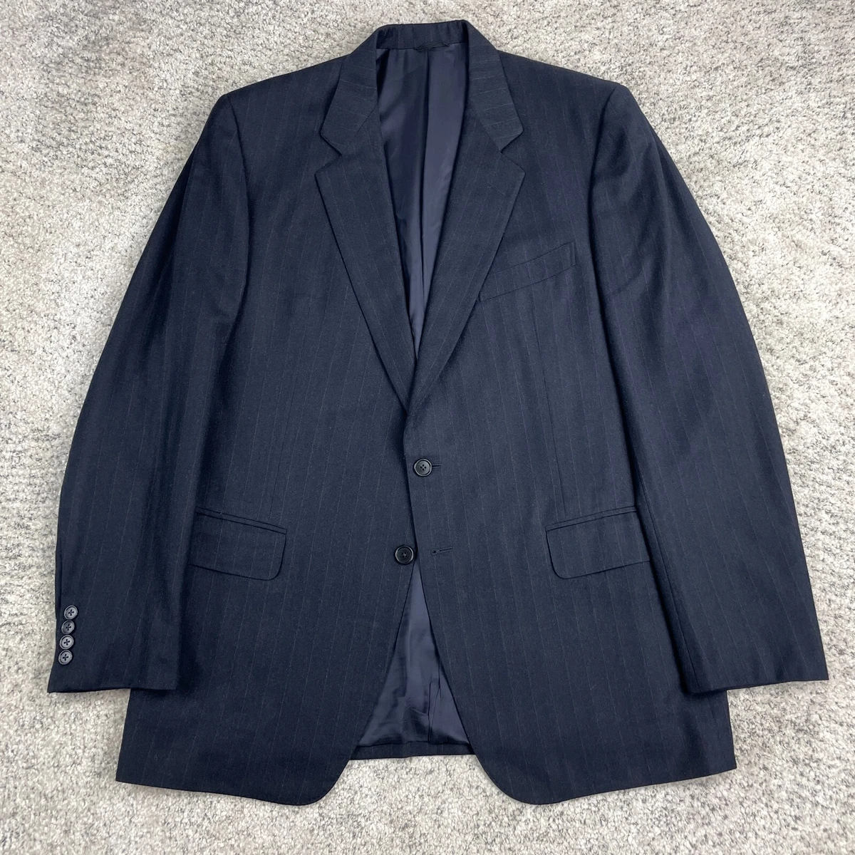 Ermenegildo Zegna Purple Suits & Blazers for Men | eBay