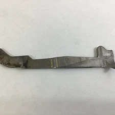 Cartridge Cut Off For Winchester Model 12 12GA Shotgun. #482