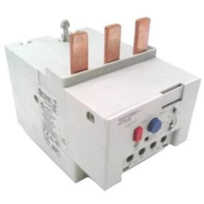 Sprecher + Schuh Overload Relay CEP7-1EFGE