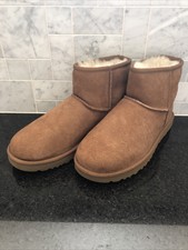 ugg classic mini slim cory