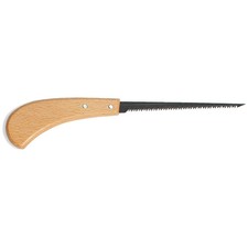 KAKURI 41296 Rat Tail Saw For 