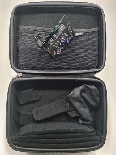 SP Gadgets Unicase Elite, for Action Cams. - Picture 4 of 4