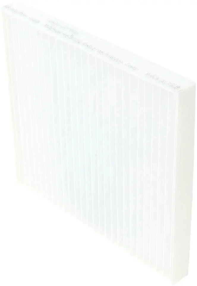 Filtro de aire de cabina DENSO 453-5002 para 07-15 Ford Lincoln Mazda CX-9 Edge MKX Foto 2 de 4