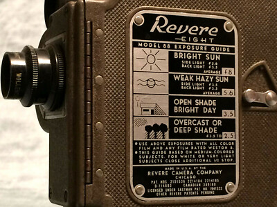 s-l400.jpg