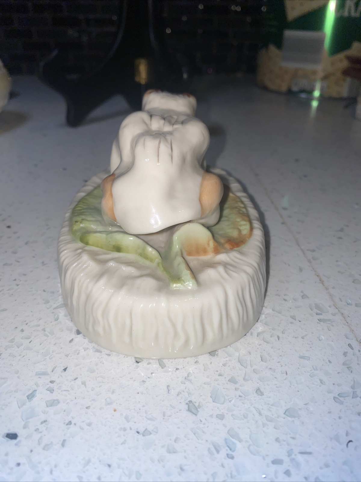Picture 4 of 10