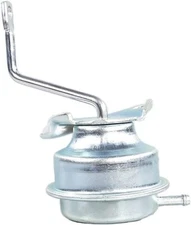 Turbo Wastegate Actuator For Chrysler PT Cruiser /Dodge Neon 2.4l EDV 2003-2005