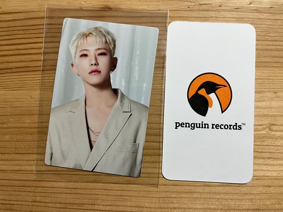 2022 SEVENTEEN WORLD TOUR BE THE SUN OFFICIAL MERCH TRADING 2022 SEVENTEEN WORLD TOUR BE THE SUN OFFICIAL MERCH TRADING