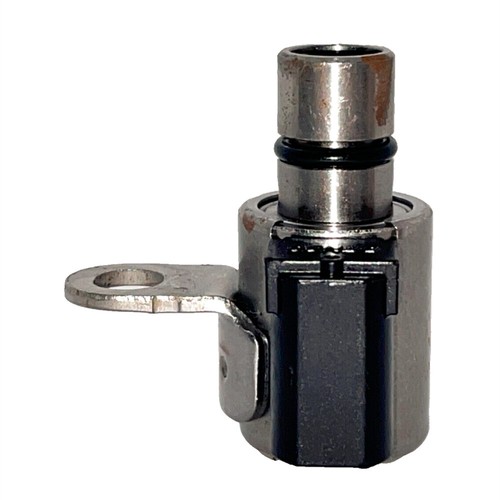 1x Rear Differential Solenoid 48350-5TG-003 For Honda CR-V HR-V Acura RDX 5 Door - Picture 5 of 6