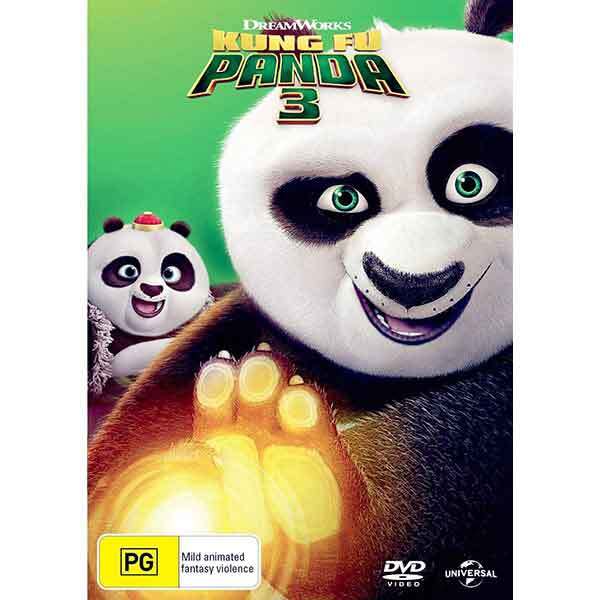「Kung Fu Panda 3 」サウンドトラック Kung Fu Panda 3 Soundtrack Tracklist by Hans Zimmer - YouTube