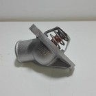 Picture 4 of 4