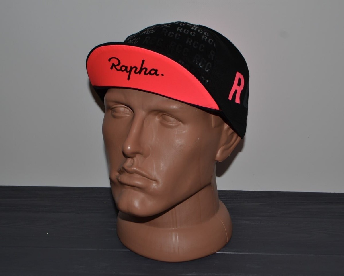 ウェア Rapha RCC Deep Winter Hat Hat Rapha RCC Deep Winter Hat Rapha Headband Rapha RCC Cycling Hat