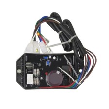 KI-DAVR-50S3 Replace KIPOR AVR KI-DVR-50S3 Au...