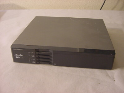 Kinogo 1080 Tech Cisco Router