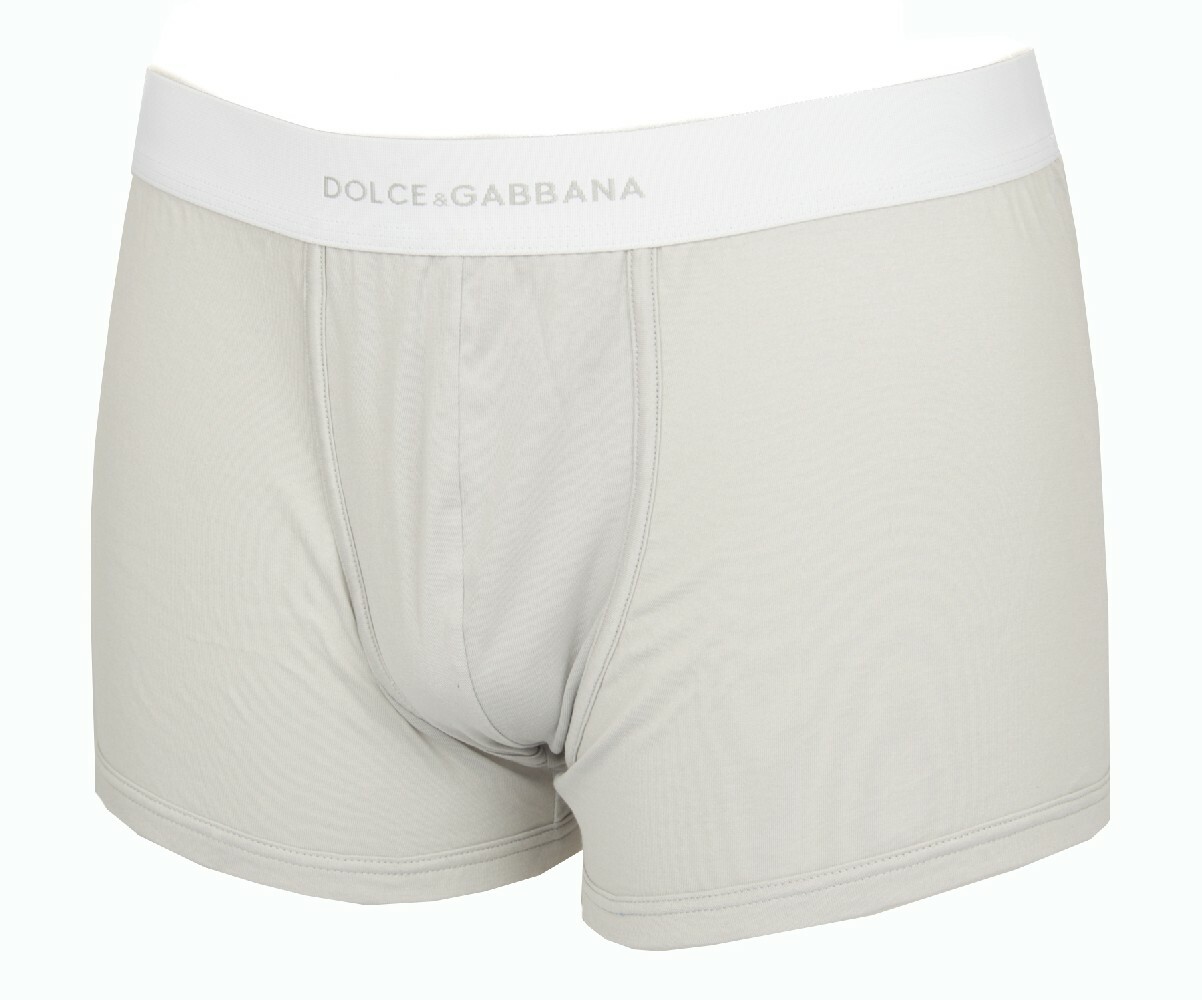 Трусы-боксеры Herren нижнее белье DOLCE - GABBANA Artikel M14832 TRUNK 9190₽