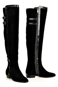 michael kors delaney boot