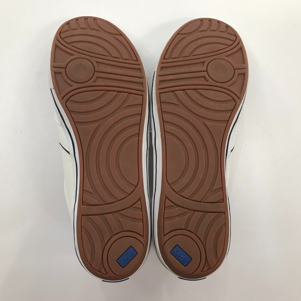 Keds Ortholite Women Walking Tennis Shoes Sneakers Si… Gem